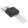 MC7824AECT (IC REG LINEAR 24V 1A TO220-3)
