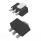 MC78L09F-TP (IC REG LINEAR 9V 100MA SOT89)