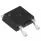 MC78M12CDTX (IC REG LINEAR 12V 500MA DPAK)
