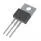 MC7908CT-BP (IC REG LINEAR -8V 1A TO220)