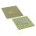 MC8640HX1067NE (IC MPU MPC86XX 1.067GHZ 994BGA)