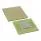 MC8641DHX1333JB (IC MPU MPC86XX 1.333GHZ 1023BGA)