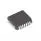 MC88915TFN160 (IC DRIVER CLK PLL 160MHZ 28-PLCC)