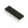 MC908JL16CSPE (IC MCU 8BIT 16KB FLASH 32SDIP)