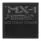 MC9328MX1DVM20R2 (IC MPU I.MX1 200MHZ 256MAPBGA)