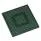 MC9328MX21SCVMR2 (IC MPU I.MX21 266MHZ 289MAPBGA)