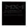 MC9328MXLDVM15 (IC MPU I.MXL 150MHZ 256MAPBGA)