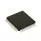 MC9S12C32MFU25 (IC MCU 16BIT 32KB FLASH 80QFP)