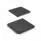 MC9S12DJ64VPVE (IC MCU 16BIT 64KB FLASH 112LQFP)