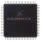 MC9S12NE64VTUE (IC MCU 16BIT 64KB FLASH 80TQFP)