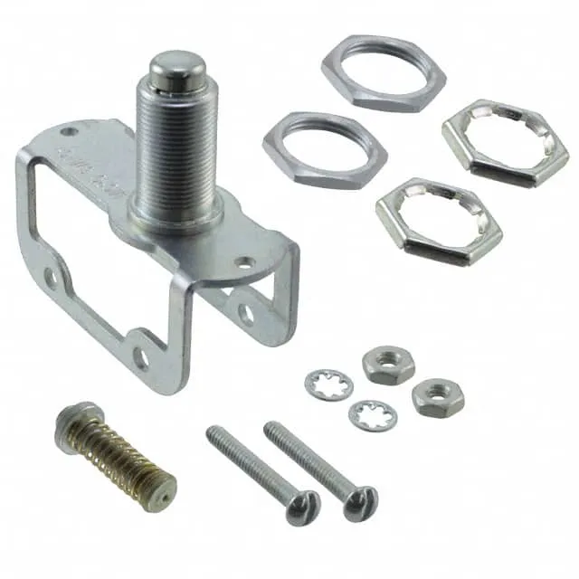 MCA2711 (SWITCH PLUNGER ASSMBLY)