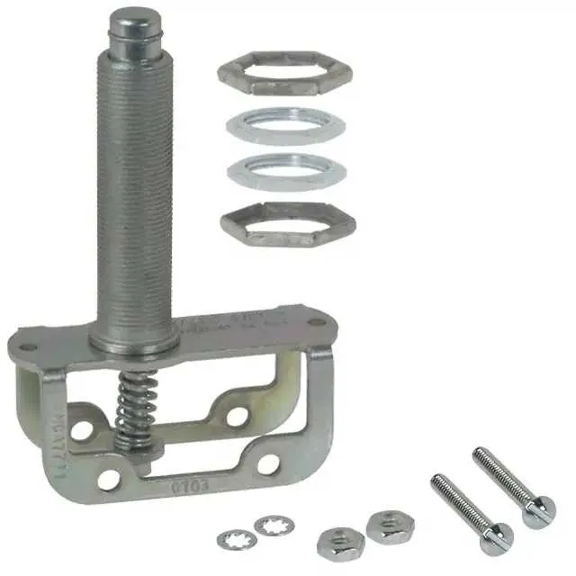MCA7711 (SWITCH BUSHING MOUNT PLUNGER)