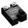 MCBC4890A (MICROCONTROLLR SSR BURST-FIRE)
