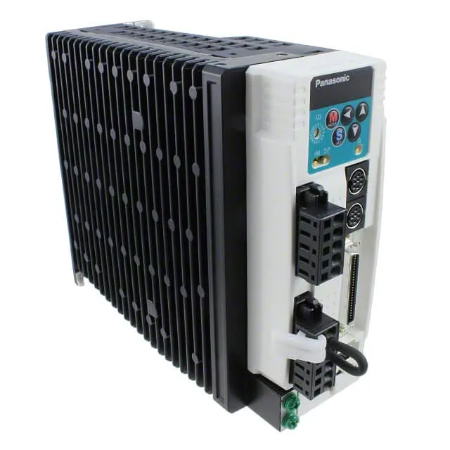 MCDDT3120003 (SERVO DRIVER 30A 115V LOAD)