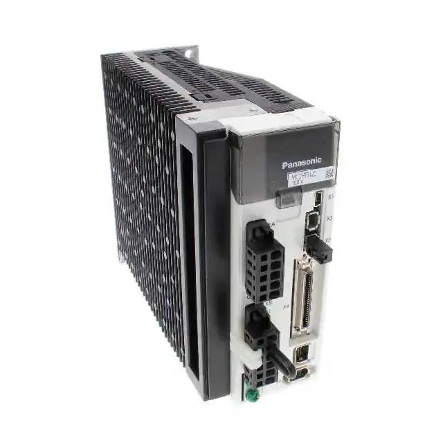 MCDHT3120 (SERVO DRIVER 30A 120V LOAD)