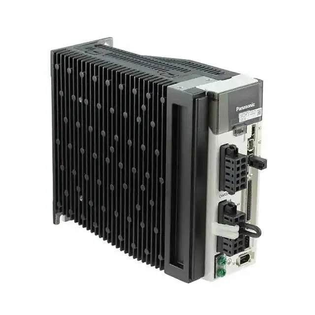 MCDHT3120L01 (SERVO DRIVER 30A 120V LOAD)