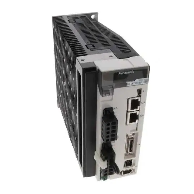 MCDHT3120NA1 (SERVO DRIVER 30A 120V LOAD)