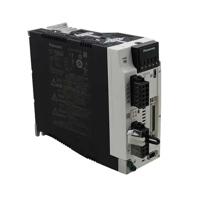 MCDLN31SE (SERVO DRIVE A6N 100V 400W)