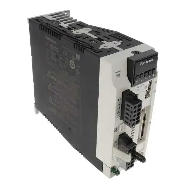 MCDLN35SG (SERVO DRIVE A6 RS485 22A 200V W/)