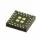 MCF51QU32VHS (IC MCU 32BIT 32KB FLASH 44MAPLGA)
