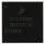 MCF52211CVM80J (IC MCU 32BIT 128KB FLASH 81BGA)
