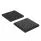 MCF5235CVM150J (IC MCU 32BIT ROMLESS 256MAPBGA)