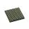 MCF5271CVM100J (IC MCU 32BIT ROMLESS 196MAPBGA)