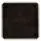 MCF5407FT220 (IC MCU 32BIT ROMLESS 208FQFP)