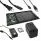 MCIMX6DL-SDP (KIT EVAL SABRE FOR I.MX6DL)