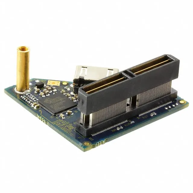 MCIMXHDMICARD (HDMI INTERFACE CARD FOR MX535/08)