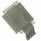 MCM01-009CD100D-F (CAP MICA 10PF 0.5PF 500V SMD)