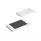 MCR25JZHFL6R80 (RES SMD 6.8 OHM 1% 1/2W 1210)