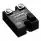 MCSS4890DS (RELAY START/STOP 480V 90A AC OUT)