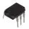 MCT5211-X009T (OPTOISO 5.3KV TRANS W/BASE 6SMD)
