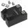 MCTC4890JRA (CTRLR TEMP SSR 480V 90A AC OUT)