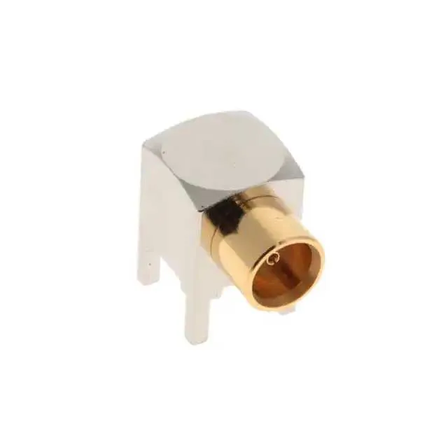 MCX7-J-P-HN-RA-TH1 (CONN MCX JACK R/A 75 OHM SOLDER)