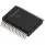 MCZ33689DEW (IC SYSTEM BASIS CHIP LIN 32-SOIC)