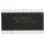 MCZ33887EK (IC MOTOR DRIVER PAR 54SOIC)