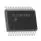 MCZ33903CS3EKR2 (IC SBC CAN HS 3.3V 32SOIC)