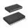 MCZ33904B3EKR2 (IC SBC CAN HS 3.3V 32SOIC)