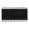 MCZ33927EKR2 (IC FET PRE-DRIVER 3PH 54-SOIC)