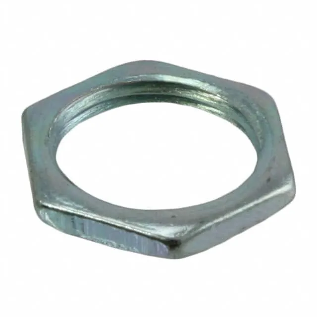 MD-XXCV-NUT (REPLACE HEX NUT - MD-XXCV SERIES)