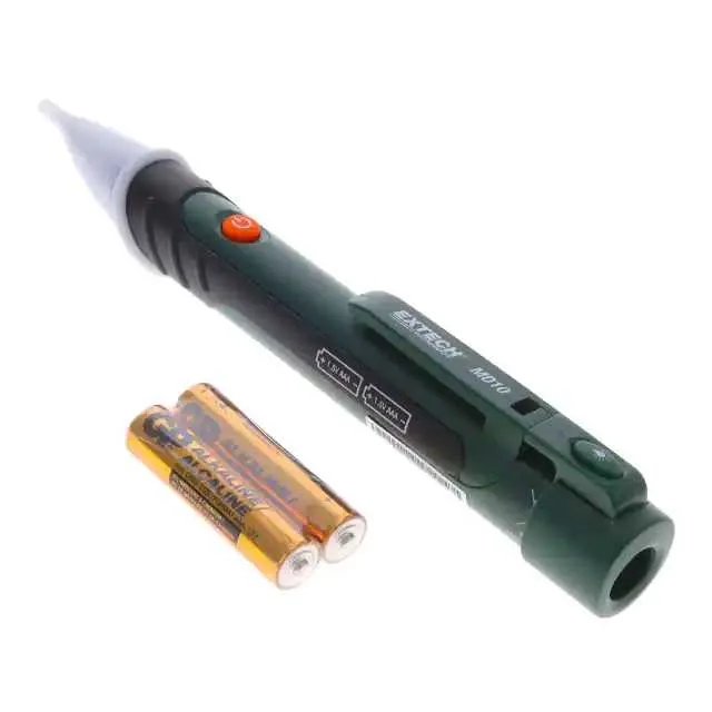 MD10 (MAGNET DETECTOR)
