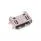 MD60-19P (CONN RCPT HDMI 19 POS)