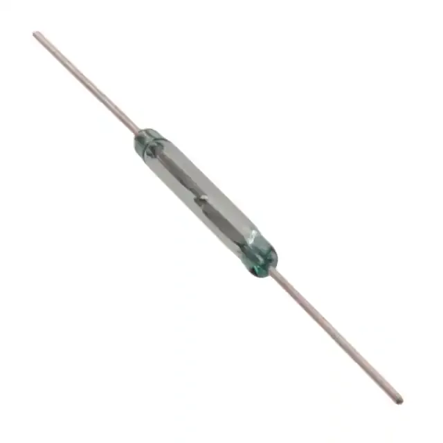 MDCG-4-12-38 (SWITCH REED SPST-NO 350MA 140V)