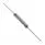 MDCG-4-7-18 (SWITCH REED SPST-NO 350MA 140V)
