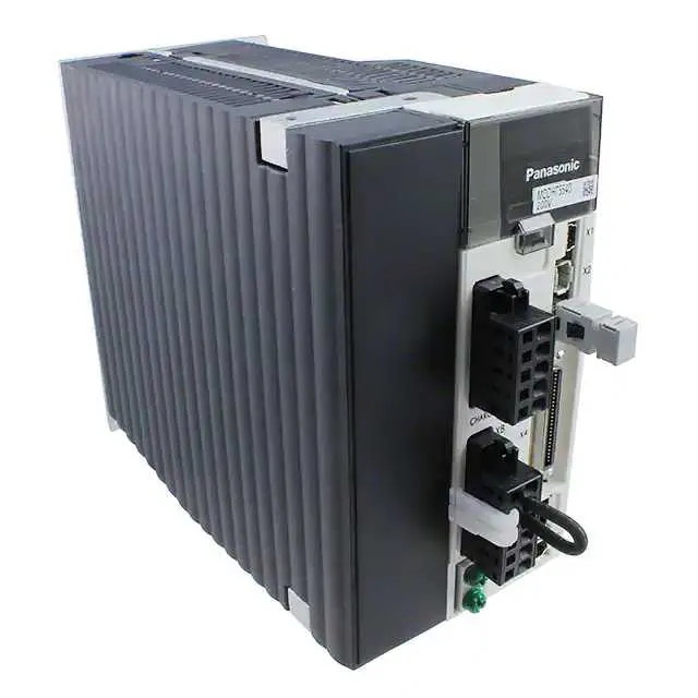 MDDHT5540 (SERVO DRIVER 50A 240V LOAD)