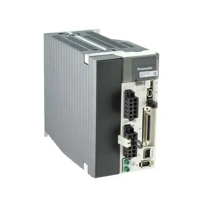 MDDKT5540 (SERVO DRIVER 50A 240V LOAD)