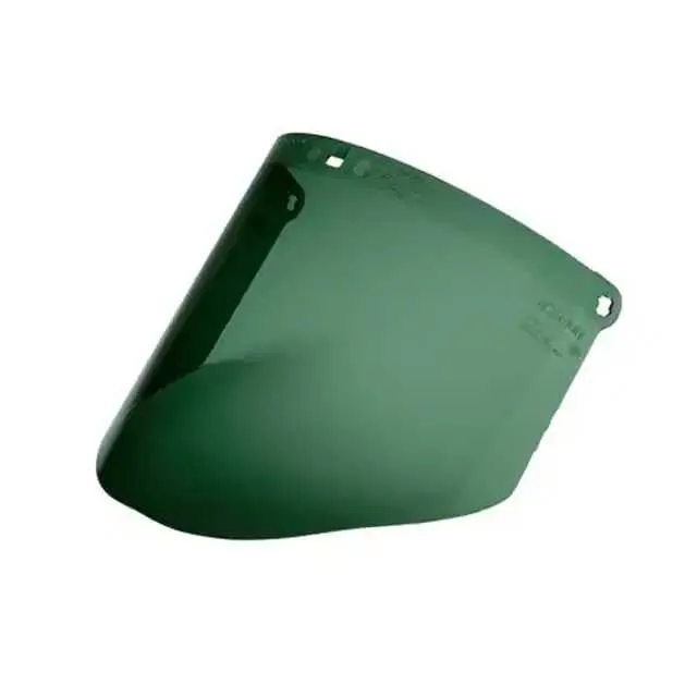 82601-00000 (3M TOTAL PERFORMANCE POLYCAR)