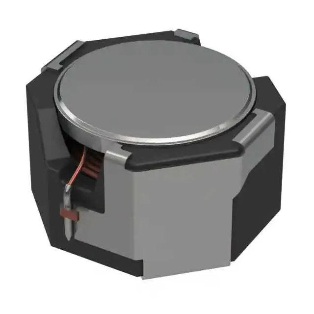 MDH10060C-680MA=P3 (4039 (101100 MM) 6.0 0.3MM T 68U)